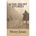 Some Short Stories
