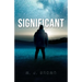 Significant