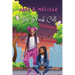 Jade & Melissa: The Prank Call