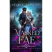 The Masked Fae