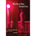 Shirtless Men Drink Free