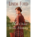 Mail-Order Bride Mommy