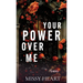 Your Power Over Me