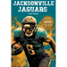 Jacksonville Jaguars Fun Facts