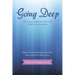 Going Deep: My Transcendent Journey into Theta Consciousness
