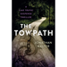 The Towpath: A Time Travel Suspense Thriller