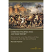 Christian Pacifism and Just War Theory: Discipleship and the Ethics of War, Violence and the Use of Force