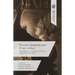 Passions, Sympathy and Print Culture: Public Opinion and Emotional Authenticity in Eighteenth-Century Britain