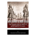 Anne Bonny & Mary Read: The Golden Age of Piracy's Most Famous Women