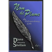 Nom de Plume: An Extraordinary Life-Vol 1
