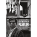 The Selected Poetry of Pier Paolo Pasolini