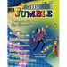 Jammin' Jumble(r): Puzzle Fun for Everyone