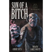 Son of a Bitch