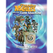 Timothy Mean and the Time Machine