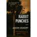 Rabbit Punches