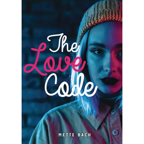 The Love Code