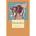 Mousedeer: Traditional forest tales