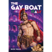 The Gay Boat: Italy