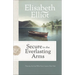 Secure in the Everlasting Arms: Trusting the God Who Never Leaves Your Side