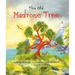 This Old Madrone Tree