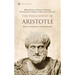 The Philosophy of Aristotle