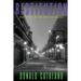 Restitution