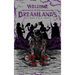 Welcome to The Dreamlands