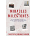 Miracles and Milestones: The Incredible Odyssey of a Fire Dispatcher from Ohio, to 9/11, and Beyond