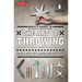 The Art of Throwing: The Definitive Guide to Thrown Weapons Techniques [Instructional Video Download Included]