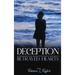 Deception: Betrayed Hearts