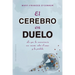 Cerebro En Duelo, El