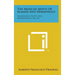 The Mexican Mints Of Alamos And Hermosillo: Numismatic Notes And Monographs, No. 63