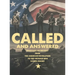 Called And Answered: Rockcastle's Military From The American Revolution To The Vietnam War