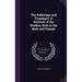 The Pathology and Treatment of Stricture of the Urethra, Both in the Male and Female