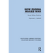 How Russia Makes War: Soviet Military Doctrine