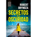 Secretos En La Oscuridad