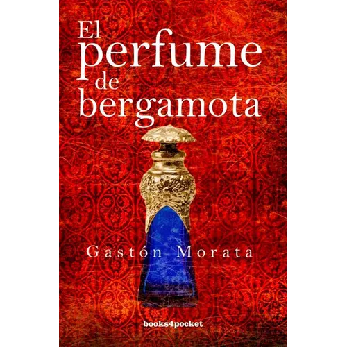 Perfume de Bergamota, El