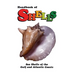 Handbook of Shells: Sea Shells of the Gulf and Atlantic Coasts