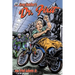 Greg Hatcher's Dr. Fixit