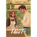 Taste Test