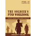 The Soldier's PTSD Workbook