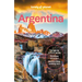 Lonely Planet Argentina
