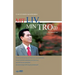 Mit Liv, Min Tro Ⅰ: My Life, My Faith 1