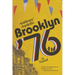 Brooklyn '76