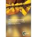 Nanoengineering: The Skills and Tools Making Technology Invisible
