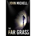 The Far Grass