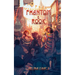 Phantom and Rook: When An Immortal Falls In Love With A Witch
