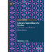 Literary Neurodiversity Studies: Current and Future Directions