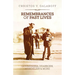 Remembrances of Past Lives: Goumenissa, Dearborn, Mundelein & More