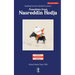 Anecdotes from Nasreddin Hodja: Reading Texts for Turkish Learners (with Audio)